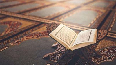 لا تقرأ في الركوع ولا السجود.. الإفتاء تحسم الجدل حول موضع القرآن في الصلاة
