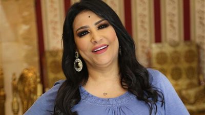 بعد نجاح 