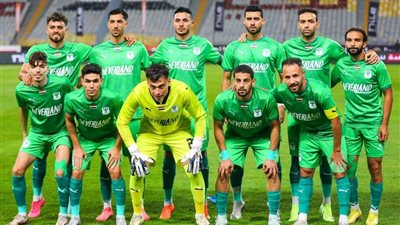 ضربات الترجيح تقصي المصري وتمنح سيمبا تذكرة العبور لنصف نهائي الكونفدرالية