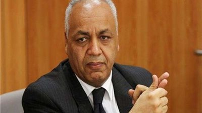 بكري: المهمة العاجلة في غزة تكمن في وقف إطلاق النار وإدخال المساعدات الإنسانية