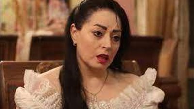 قبل التمثيل.. هند عاكف تتحدث عن تجربتها في السيرك