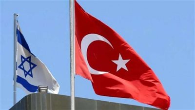 اتصالات سرية بين إسرائيل وتركيا لمنع التصعيد العسكري في سوريا