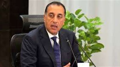 رئيس الوزراء يتفقد مستشفى منفلوط المركزي ويؤكد: الرئيس السيسي يتابع تطوير منظومة الصحة باستمرار