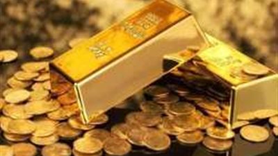 الذهب العالمي يرتفع بنسبة 0.8%.. رغم قرار تأجيل الرسوم الجمركية 90 يومًا
