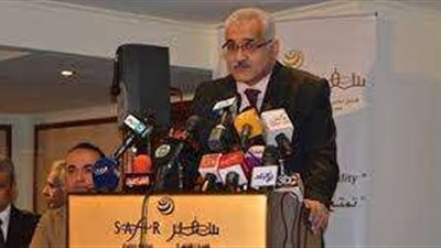 استعدادًا للانتخابات المقبلة.. حزب المستقلين الجدد يتبنى نظام القوائم المغلقة المطلقة