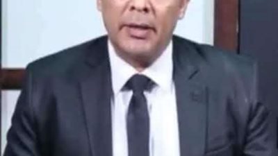 خاص|المجلس الوطني لدعم رئاسة الجمهورية: المرحلة المقبلة تحمل الخير لمصر