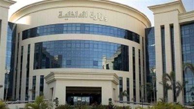 جهود «الداخلية» في 24 ساعة .. أبرزها ضبط 358 قضية مخدرات و169 قطعة سلاح