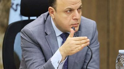 عقب اعتماده للتسعيرة الجديدة.. محافظ كفر الشيخ يعلن تشكيل غرغة عمليات لمتابعة المواقف ومنافذ بيع اسطوانات الغاز
