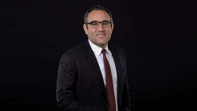 محمد الدماطي رئيساً لبعثة الأهلي في جنوب أفريقيا أمام صن داونز