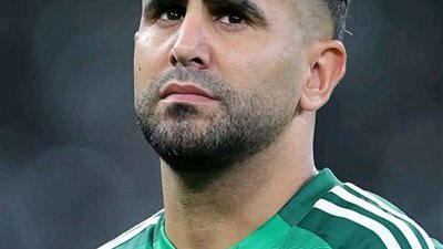 دوري روشن.. بثنائية الأهلي السعودي يعمق من جراح الرائد