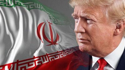 ترامب: لا يمكن السماح لـ إيران بامتلاك أسلحة نووية