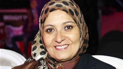 تفاصيل جديدة فى حادثة هبة قطب مع سائق التوصيل | القصة الكاملة