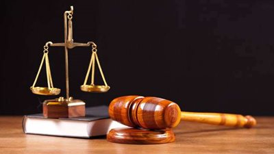 مبدأ قانوني جديد لتنظيم مسكن الحضانة.. تفاصيل