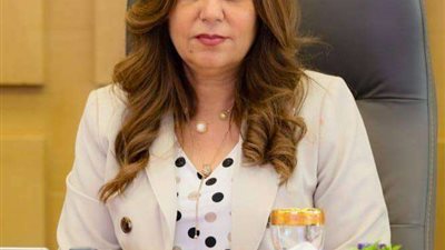 وزيرة التنمية المحلية: نتابع تنفيذ تعريفة الركوب الجديدة في المحافظات بشكل مستمر