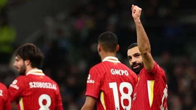 موعد مباراة ليفربول ووست هام في الدوري الإنجليزي والقنوات الناقلة