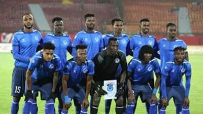 الهلال السوداني يقرر فتح الاستاد بالمجان أمام الجماهير في مباراة الأهلي