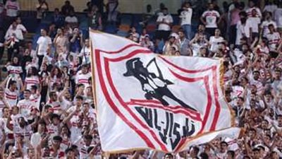 خالد مصطفى: الكواليس داخل الزمالك السبب في التأثير على مستوى اللاعبين