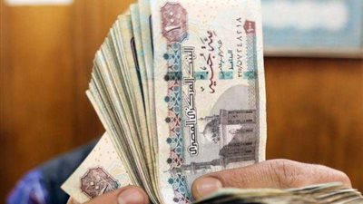 حقيقة زيادة معاشات شهر مايو 2025 وموعد الصرف.. متى تطبق؟