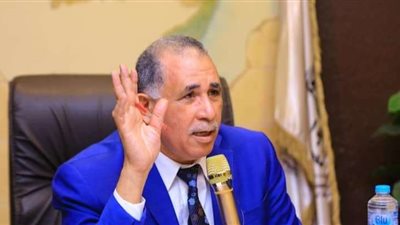 بيان نقابة المحامين بشأن وقفات المحامين الاحتجاجية بمحاكم مصر اليوم
