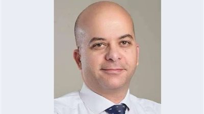 معتز الشناوي يكشف عن ثلاث دورات تدريبية مجانية للصحفيين المصريين في فرنسا