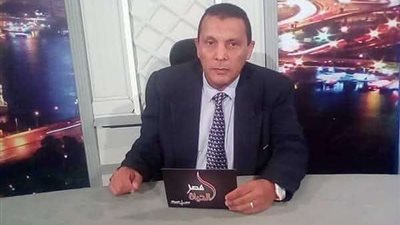 خاص|خبير زراعي يطالب بالعودة إلى الطبيعة واعتماد 