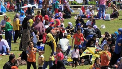 3 إجازات رسمية في أبريل ومايو.. تعرف على المواعيد للموظفين والطلاب