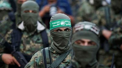 حماس: إسرائيل تُطالبنا بالإفراج عن المُحتجزيين الإسرائيليين دون وقف إطلاق النار