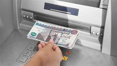 قيمة مرتبات العاملين بالقطاع الخاص بعد إعلان المجلس القومي للأجور لأكبر زيادة في رواتبهم 