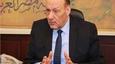 رئيس 