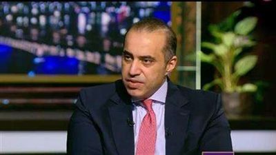 وزير الشؤون النيابية: نثمن دعم الأغلبية.. والنواب يؤكدون: 