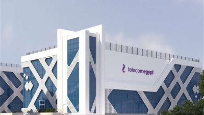 الرئيس التنفيذي للمصرية للاتصالات: نظام التعاقد الرقمي الجديد يُحدث نقلة نوعية ويعزز تجربة العملاء