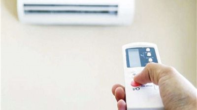 أسعار التكييفات 2025.. انخفاض الأسعار وفرصة مثالية للشراء