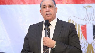اعتراضاً على زيادة الرسوم.. المحامين تدعو أعضائها لتصعيد جديد بالمحاكم غداً