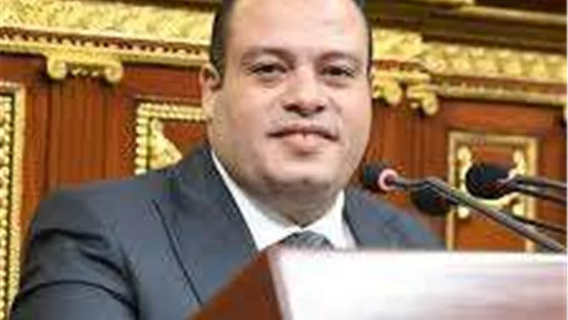 تحرك برلماني عاجل ضد وزير التربية والتعليم بعد وفاة مدير إدارة الباجور