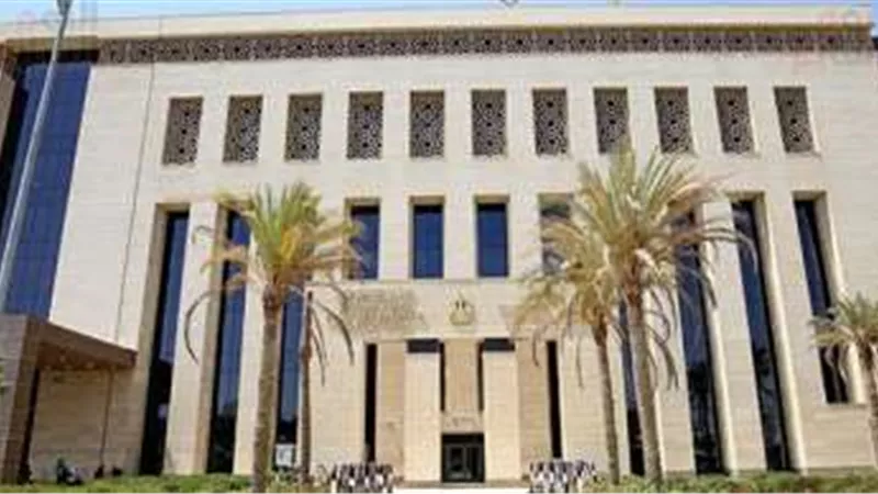 لطلاب الثانوية العامة النظام الجديد..  تعرف على عدد الأسئلة الاختيارية والمقالية ودرجاتها