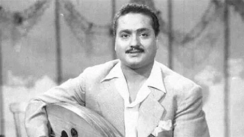وفاة زوجة المخرج محمد قنديل.. ونقابة المهن السينمائية تنعى الراحلة