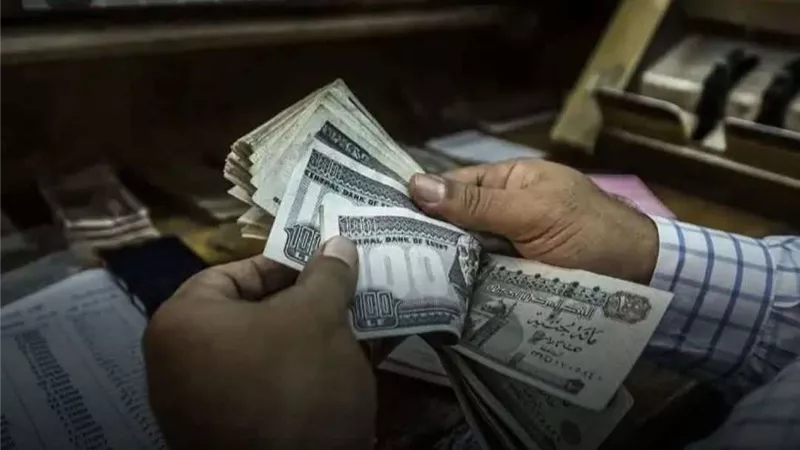 موعد صرف المعاشات 2025 لشهر مايو.. وتوضيح هام حول تبكيرها