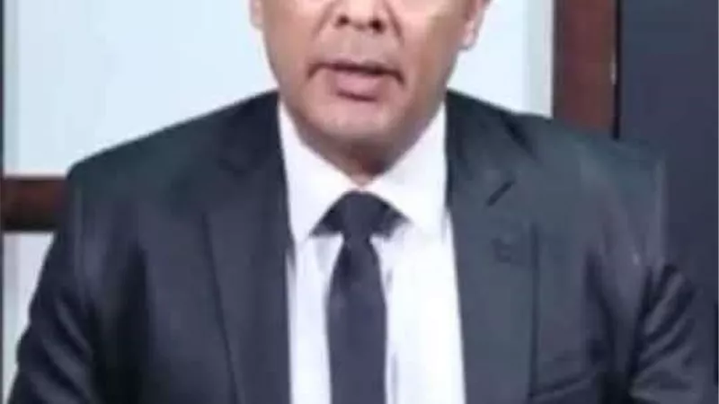 خاص| طارق محمود: الكويت تنضم لموقف القاهرة ضد التهجير وتقدم مقترحات استثماريه مع مصر