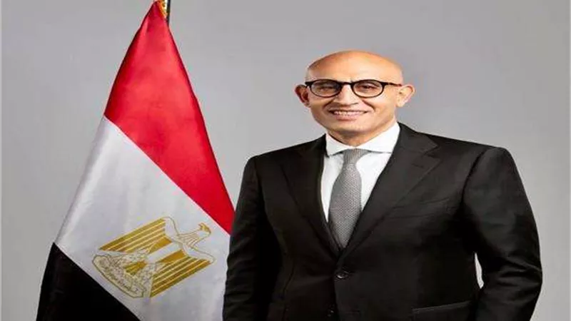 التعليم تعلن آخر يوم دراسي الترم الثاني وموعد تقييمات نهاية العام