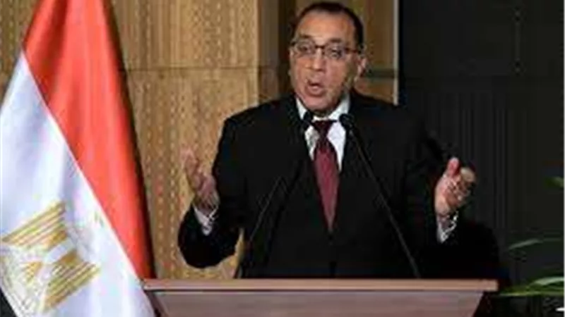 الحكومة تعلن خطة لتخصيص عدد من الشركات التابعة لجهاز مشروعات الخدمة الوطنية للقوات المسلحة