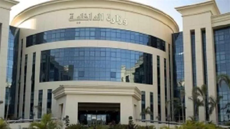 جهود «الداخلية» في 24 ساعة .. أبرزها ضبط 358 قضية مخدرات و169 قطعة سلاح