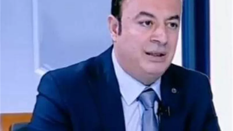 الدكتور أحمد يونس: التوازنات الداخلية والإقليمية تعرقل تطبيق القرار 1701 في لبنان