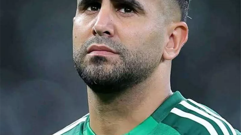 دوري روشن.. بثنائية الأهلي السعودي يعمق من جراح الرائد