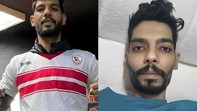 وفاة إبراهيم شيكا