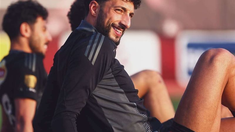الأهلي 
