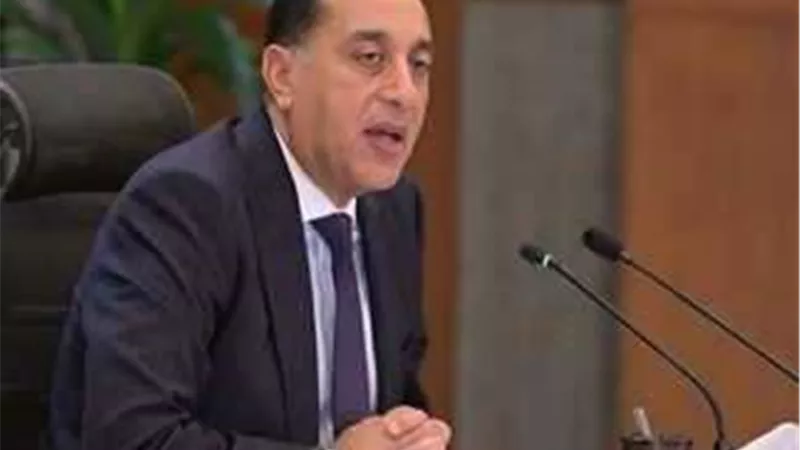 رئيس الوزراء: العلمين الجديدة مدينة واعدة بمشروعات سياحية وعمرانية متنوعة