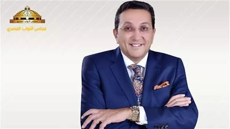 برلماني يتقدم بطلب إحاطة بشأن خناقة سكرتير محافظة سوهاج ونائب المحافظ