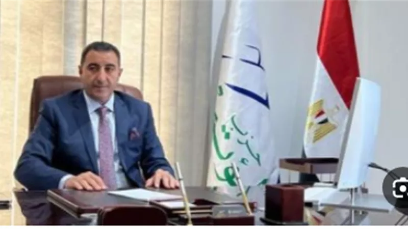 حزب المؤتمر: الرئيس السيسي أعاد هيبة مصر وعزز علاقتها الخارجية