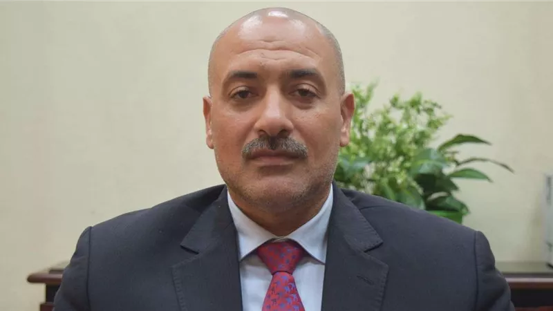 هل ستتأثر أسعار الخضروات والفاكهة بعد زيادة الوقود؟.. الشعبة توضح | خاص