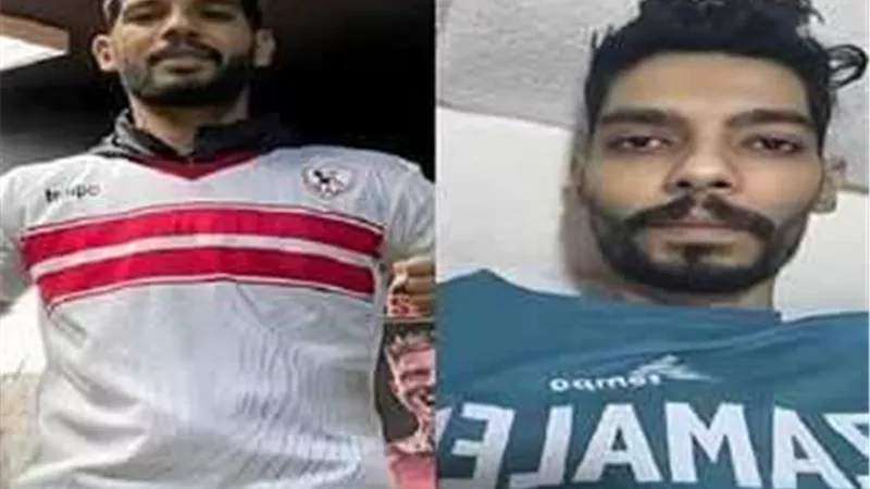 مسيرة اللاعب الراحل إبراهيم شيكا.. كواليس صراعه مع المرض وآخر ظهور له